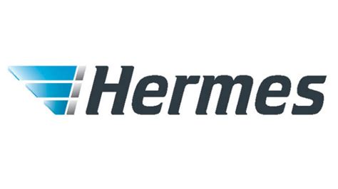 kofferabholung hermes|hermes kofferabholung telefonnummer.